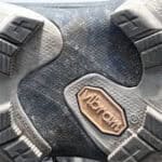 merrell-moab-speed-2-mid-gtx-vibram-logo-intersuola
