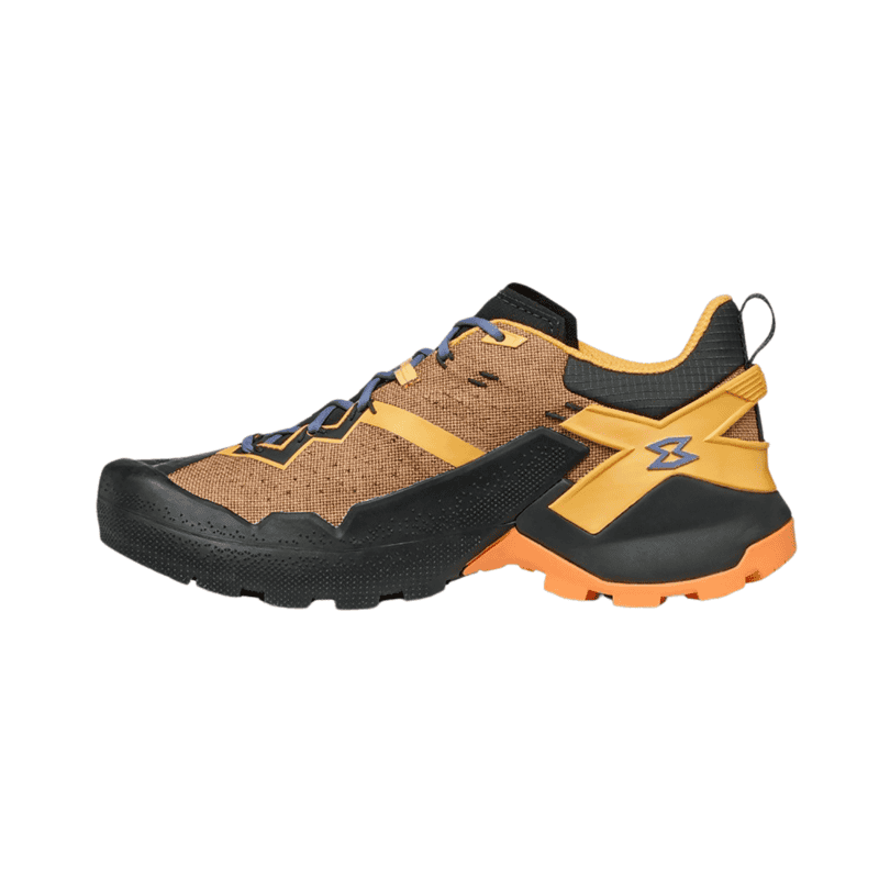 Garmont 9.81 ONYX gtx