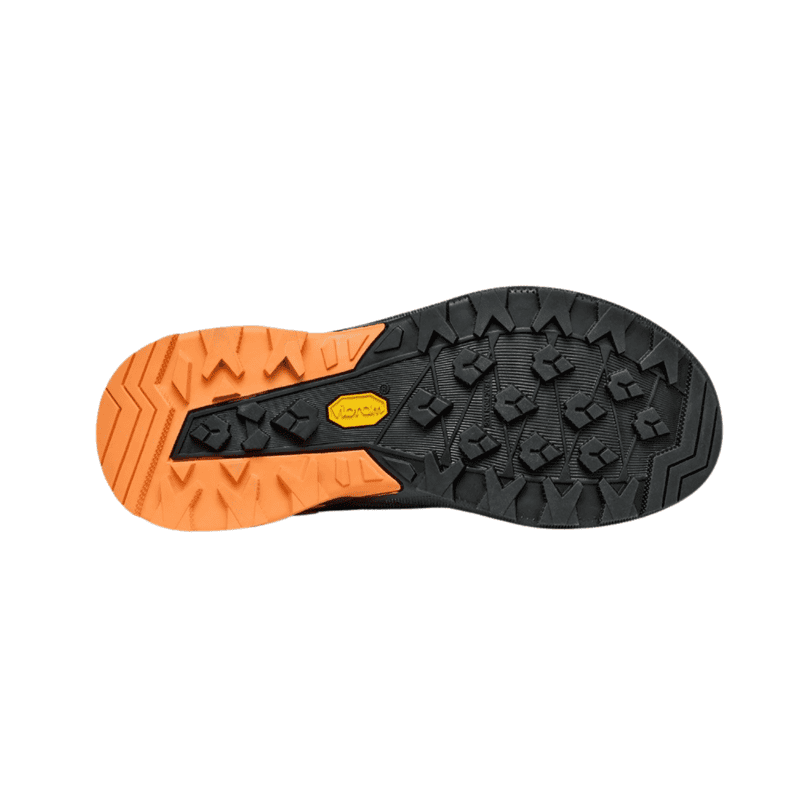 Garmont 9.81 ONYX gtx