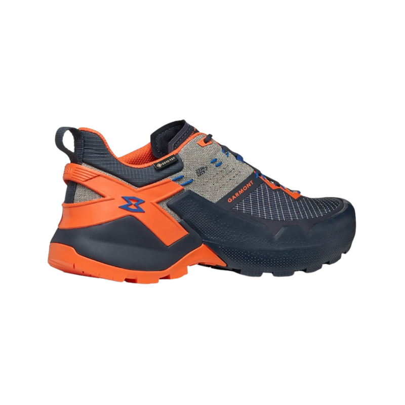 Garmont 9.81 ONYX gtx