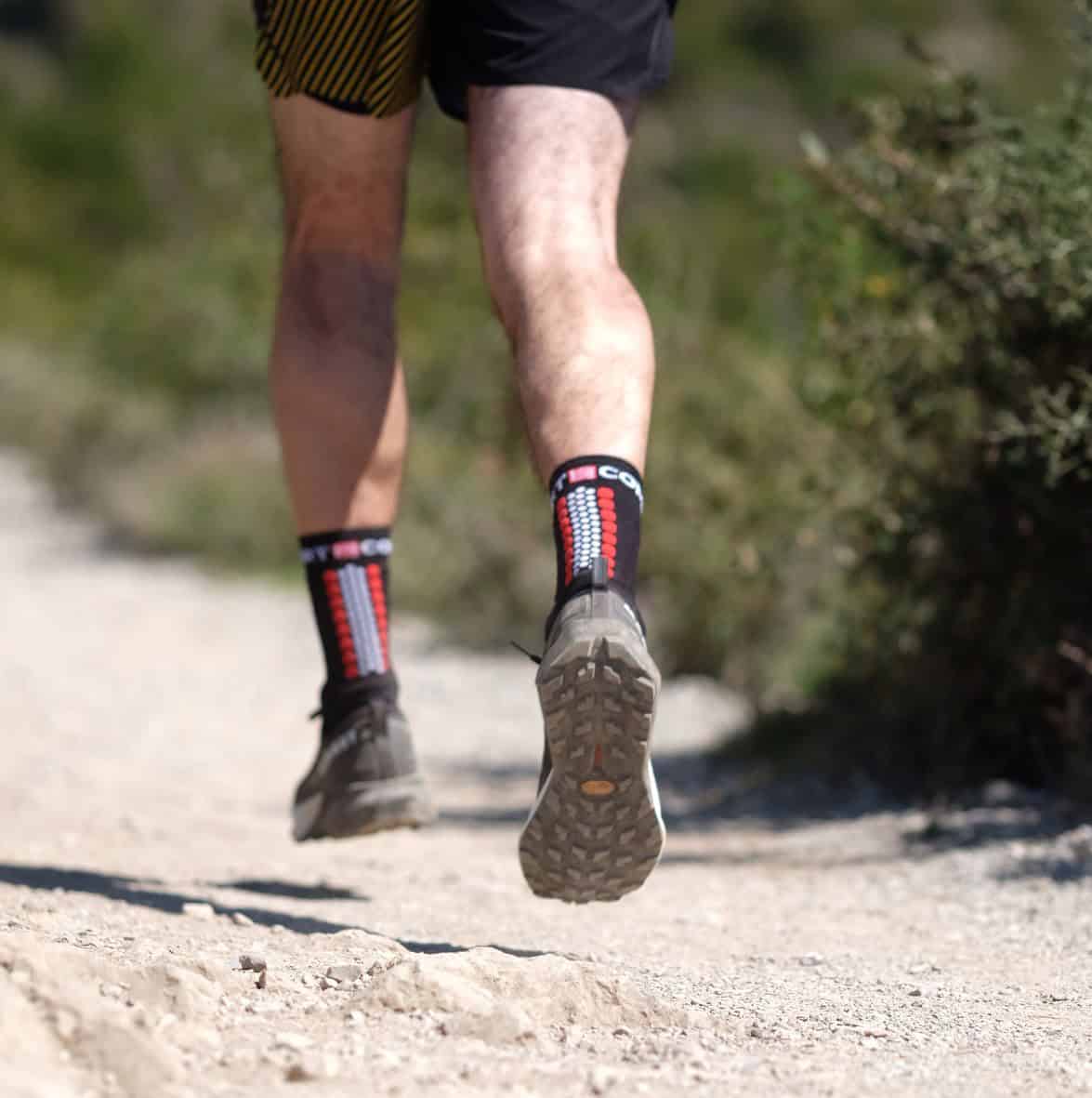 Mammut Aenergy Trail Endurance Ultra Low GTX