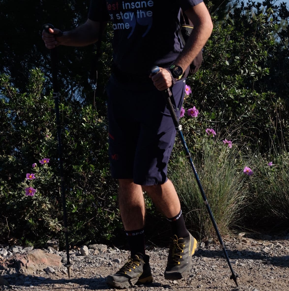 La Sportiva Ultra Raptor 3