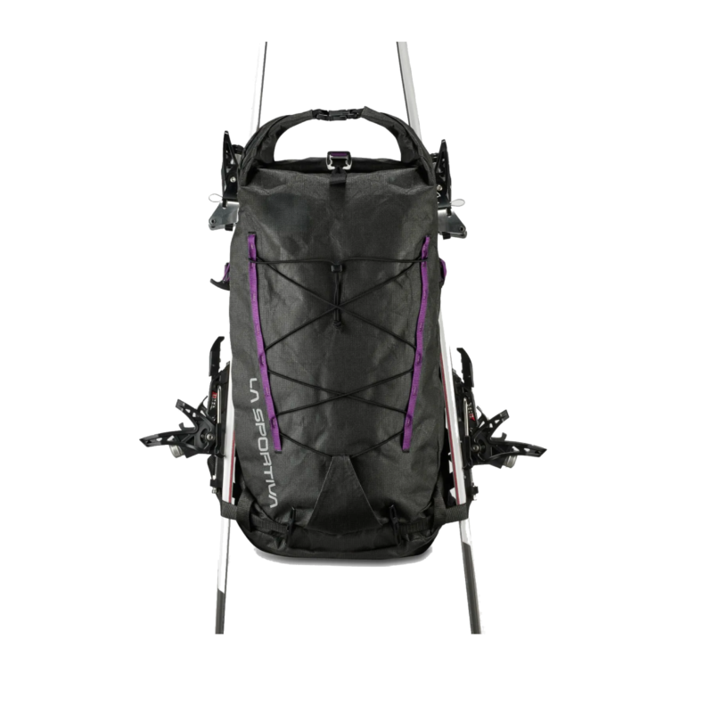 La Sportiva Challenger 28