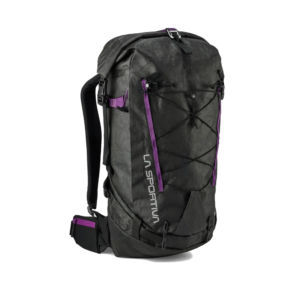 La Sportiva Challenger 28