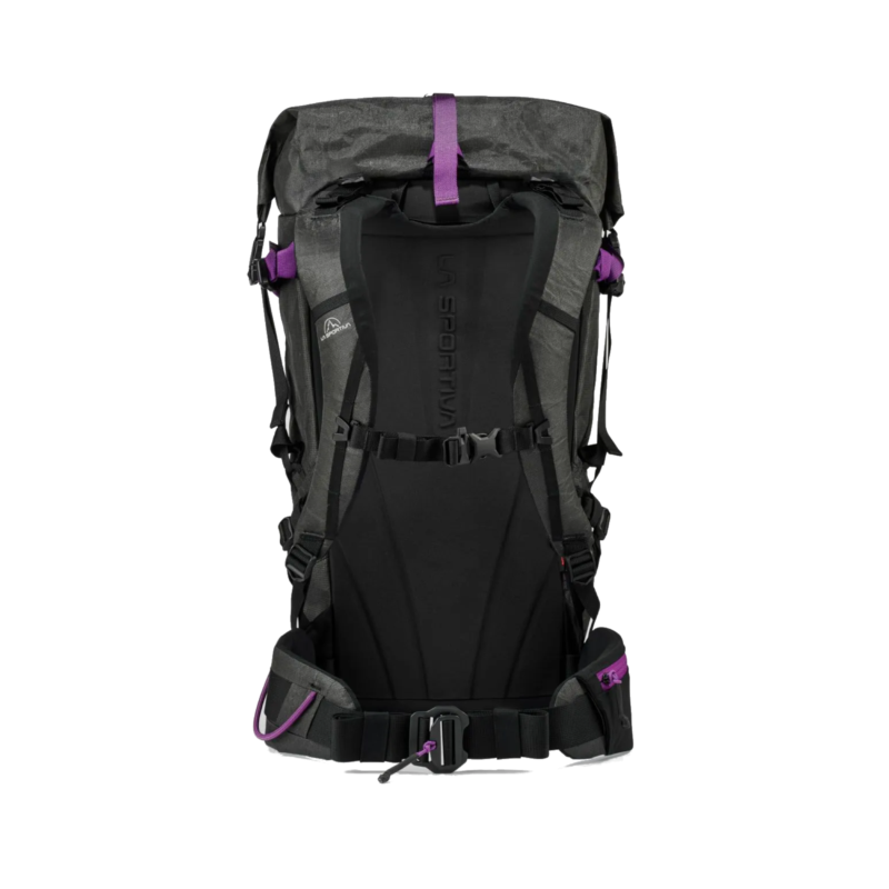 La Sportiva Challenger 28