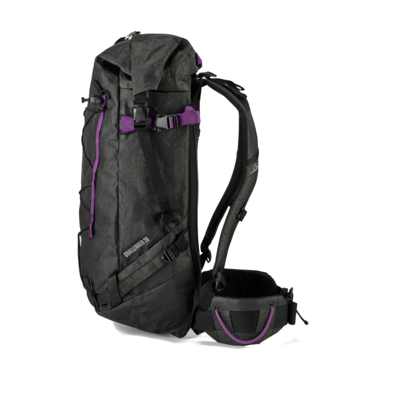 La Sportiva Challenger 28