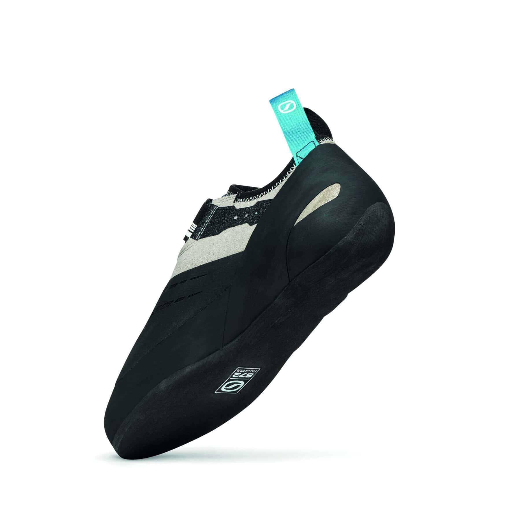 SCARPA 