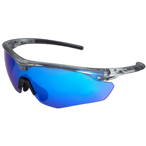 BigWave ProActive 908 con lente blu.