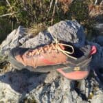 Garmont 9.81 Onyx GTX