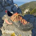 Garmont 9.81 Onyx GTX