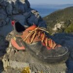 Garmont 9.81 Onyx GTX