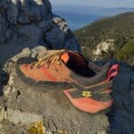 Garmont 9.81 Onyx GTX