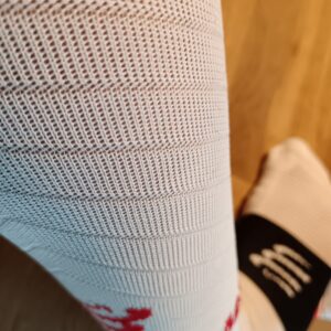 Compressport Full Socks Recovery 2.0
