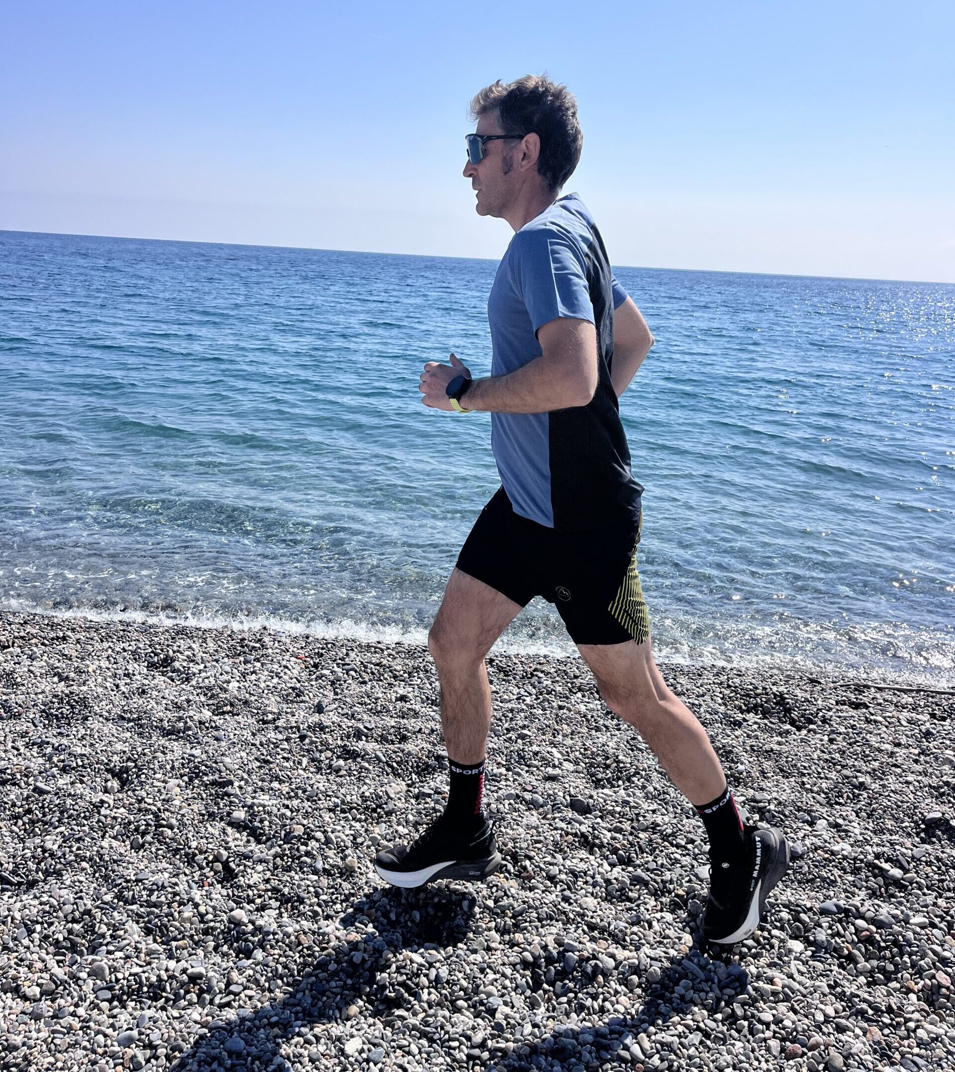Compressport Ultra Trail Socks V2.0