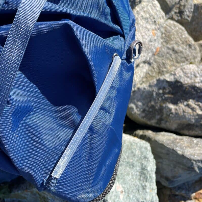 Osprey Stratos 24