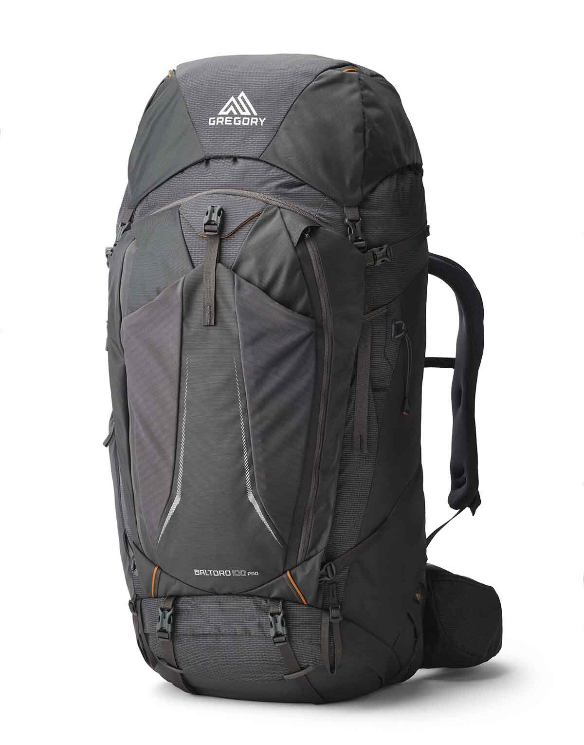Baltoro