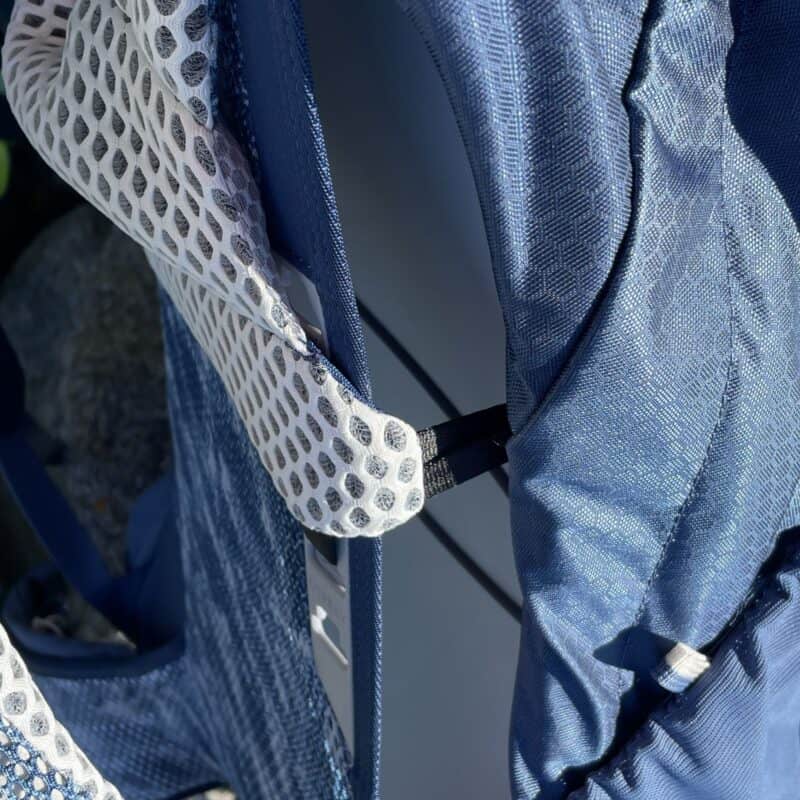 Osprey Stratos 24