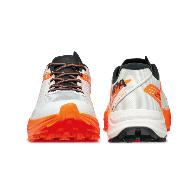 SCARPA Spin Ultra 2
