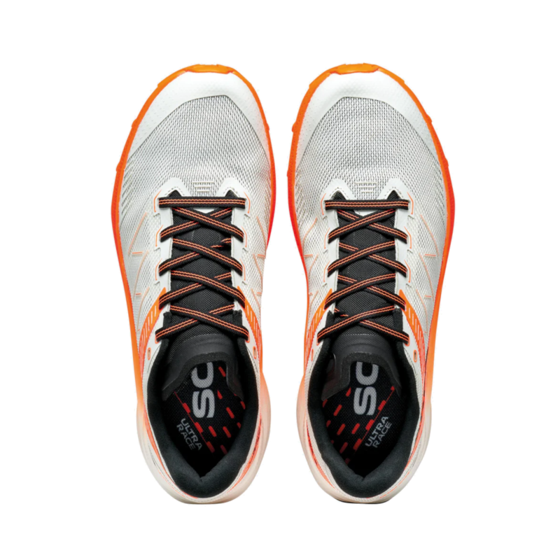 SCARPA Spin Ultra 2