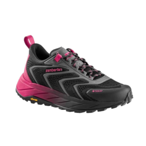 Zamberlan Exotrail Gtx Ws