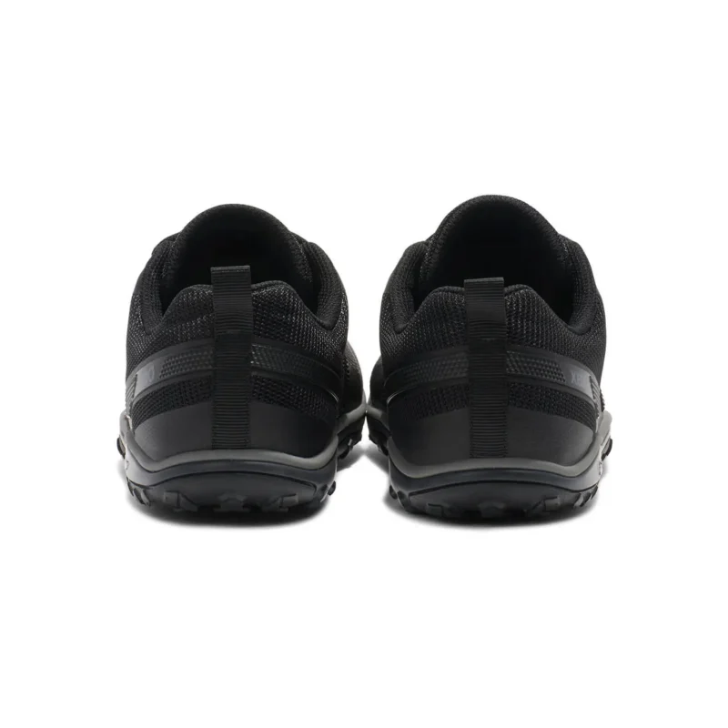 Xero Shoes Scrambler Low EV