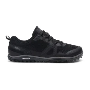 Xero Shoes Scrambler Low EV