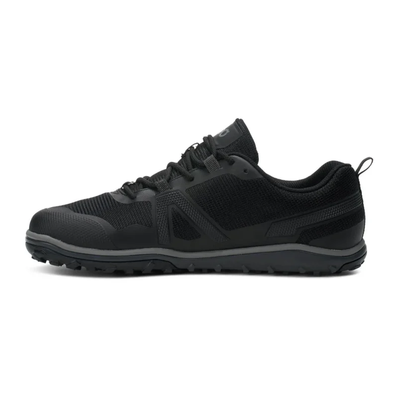 Xero Shoes Scrambler Low EV