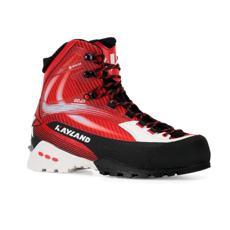 Kayland Phoenix GTX