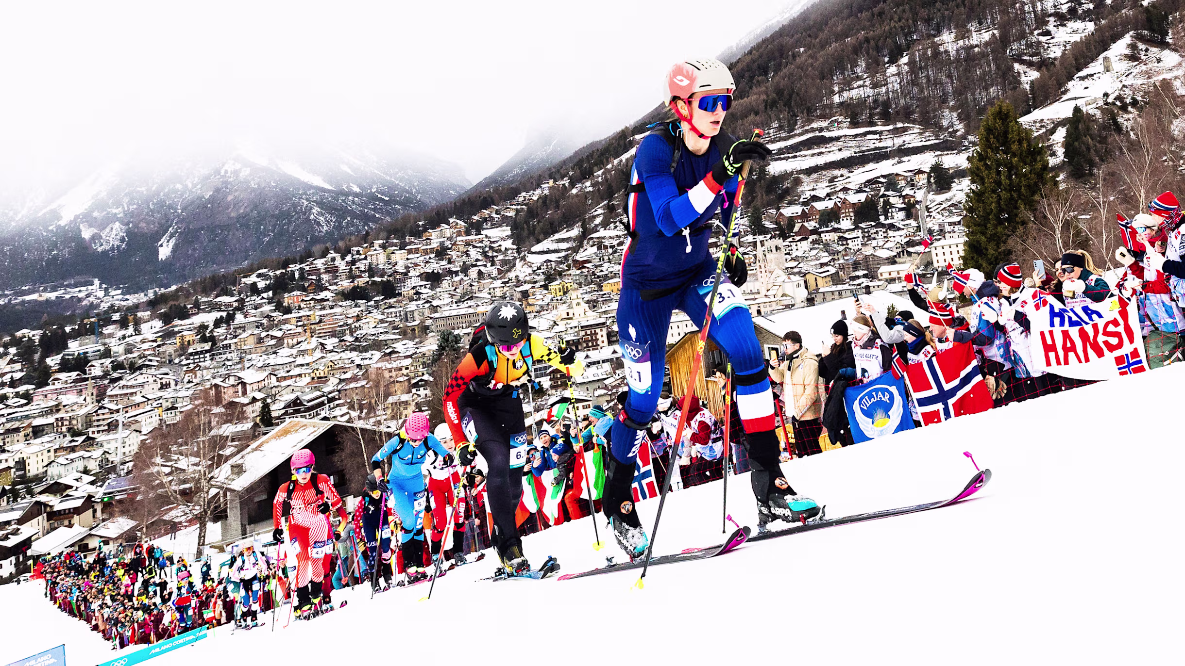 scialpinismoMilano_Cortina26