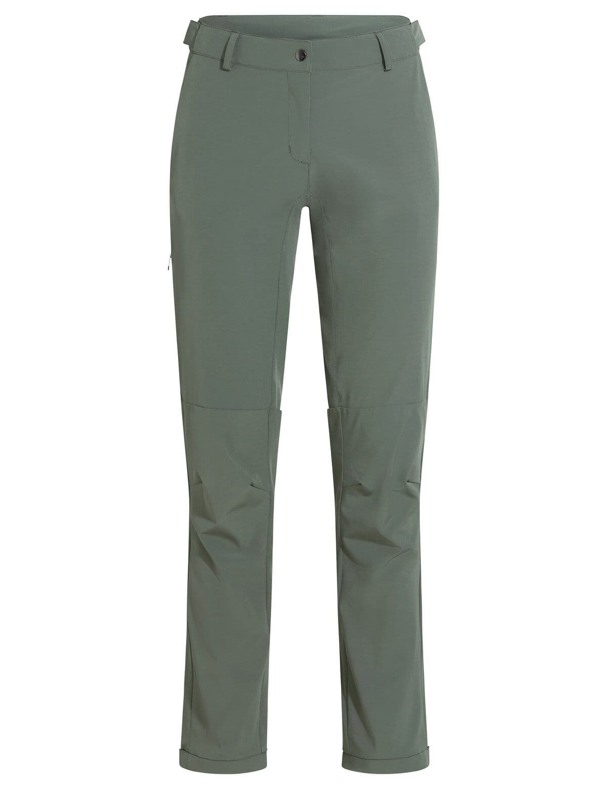 Tamaro Base Pants Women's