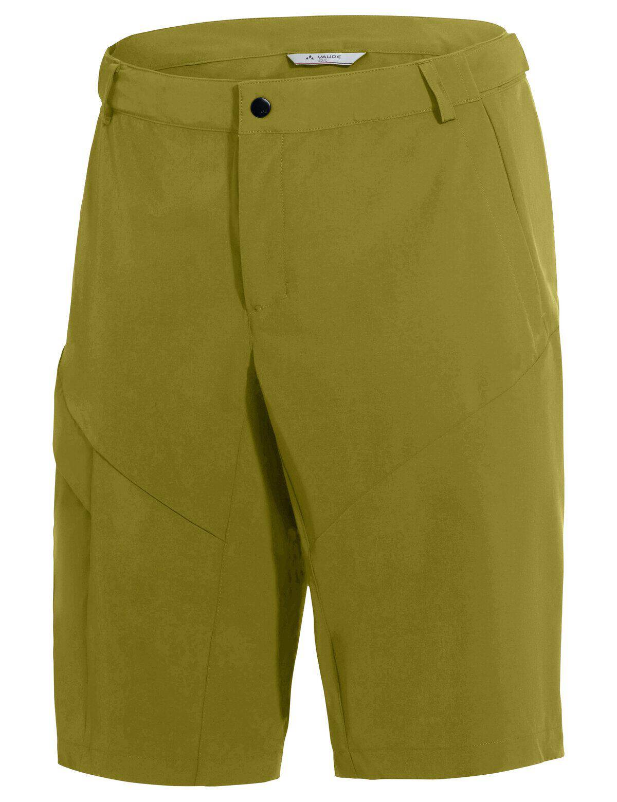Tamaro Shorts III Men's