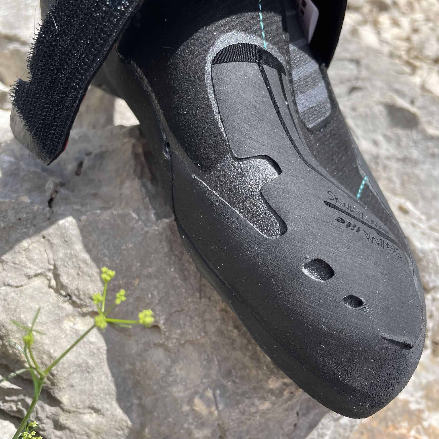 La Sportiva Skwama Lite