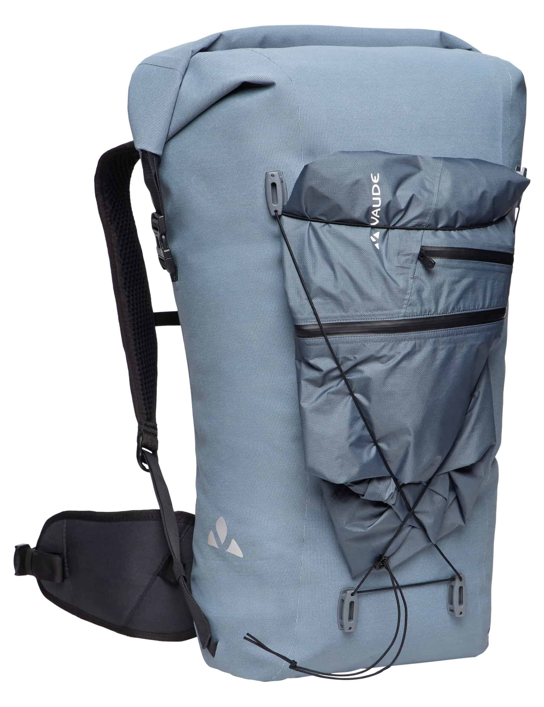 Proof 28 Cycling Backpack