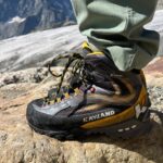 Grafica e design Kayland Phoenix GTX
