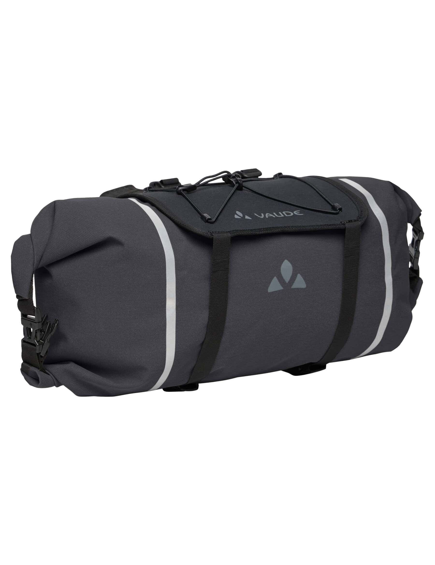 Trailfront Cage 10L Handlebar Bag