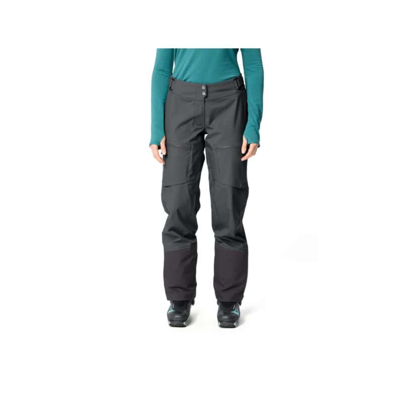 Vaude Monviso II 3L