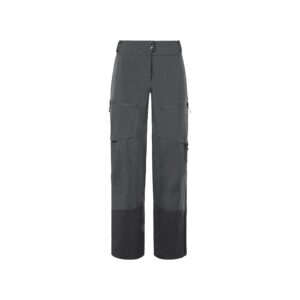 Vaude Monviso II 3L