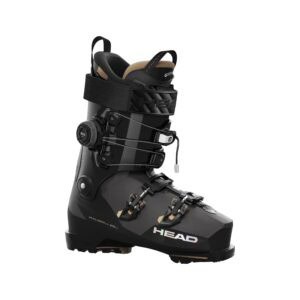 Head Kaliber Pro 105 W LV GW BOA