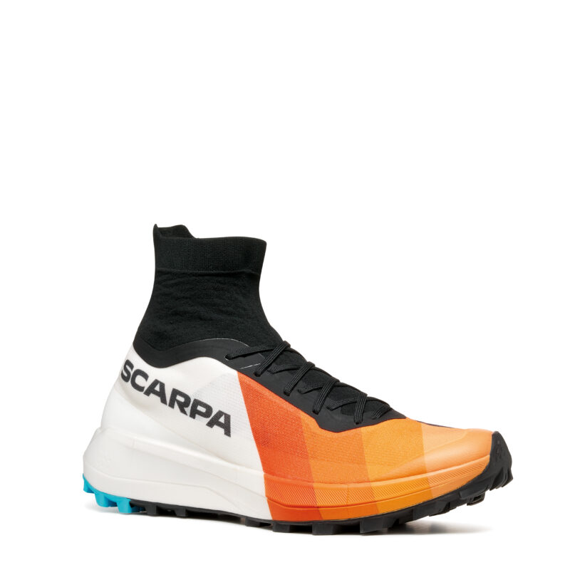 SCARPA Alien Sky