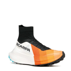 SCARPA Alien Ultra