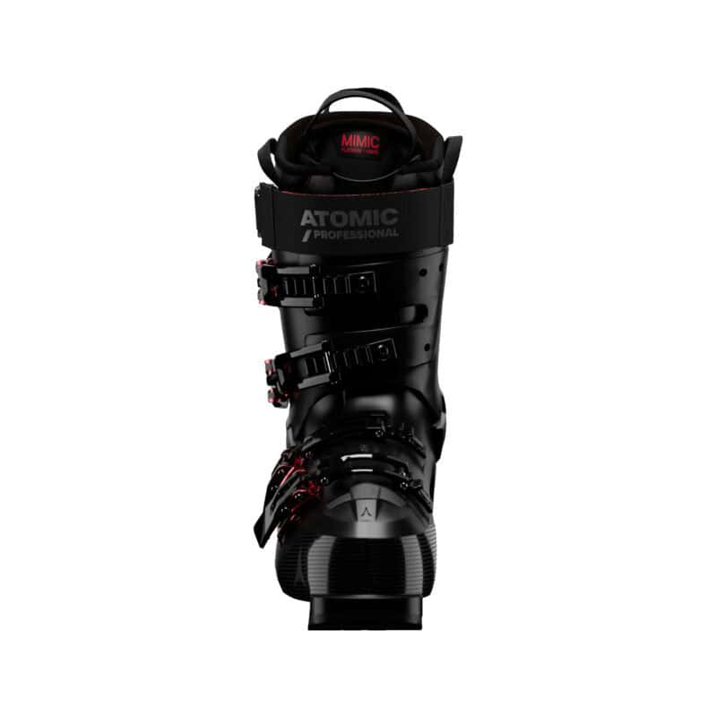 Atomic Hawx Ultra 130