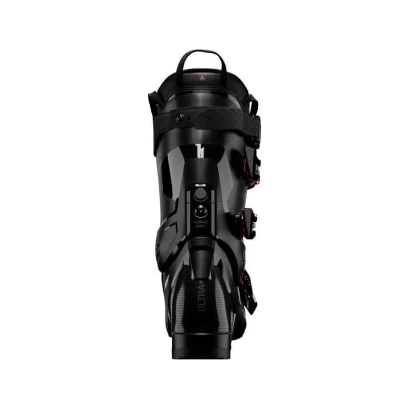 Atomic Hawx Ultra 130