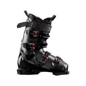 Atomic Hawx Ultra 130