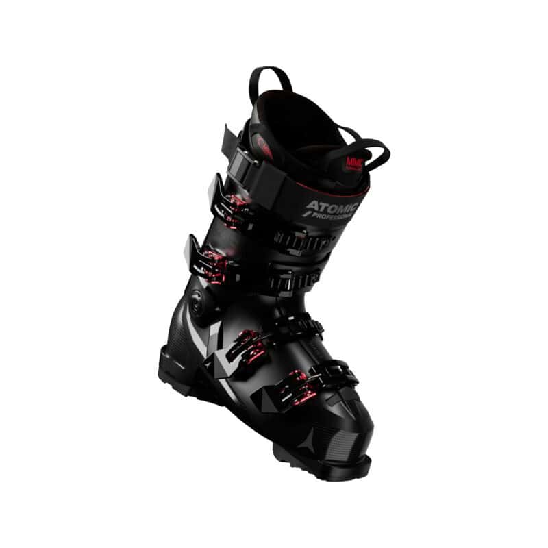 Atomic Hawx Ultra 130
