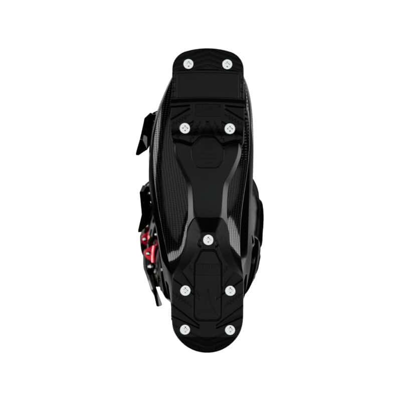 Atomic Hawx Ultra 130