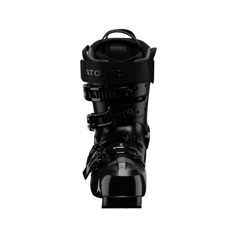 Atomic Hawx Ultra 115 S W