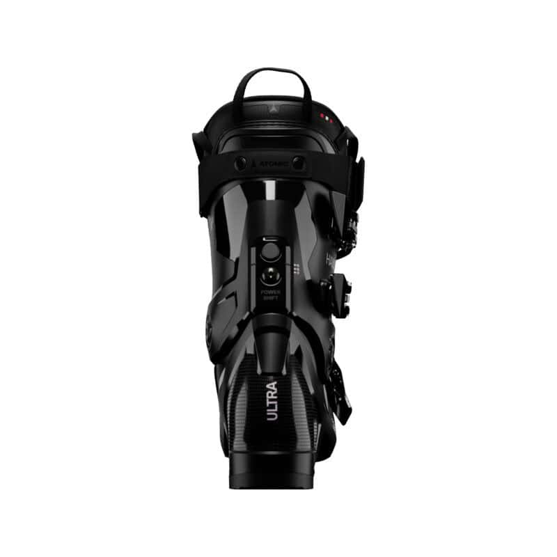 Atomic Hawx Ultra 115 S W