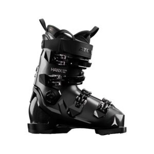 Atomic Hawx Ultra 115 S W
