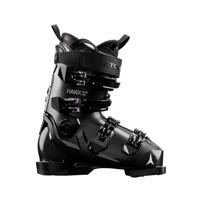 Atomic Hawx Ultra 115 S W