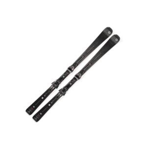 Blizzard Phoenix R14 Pro